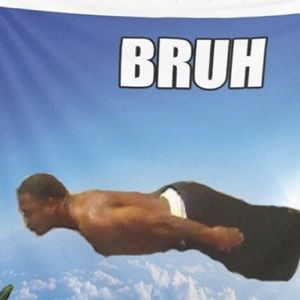 Meet your Posher, Big